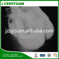 prix concurrentiel calgon sodium hexamétaphosphate